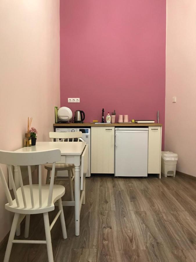 My Lovely Home In Budapest, Budapest